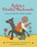 Riding a Donkey Backwards, Sean Taylor - Paperback - 9781913074944