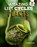 Plants - Amazing Life Cycles, John Allan - Paperback - 9781913077006