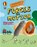Forces and Motion, Emily Kington - Paperback - 9781913077914