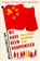 We have been harmonised, Kai Strittmatter - Paperback - 9781913083007