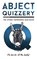 Abject Quizzery, Karl Shaw - Paperback - 9781913083038