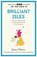 Brilliant Isles, James Hawes - Paperback - 9781913083045
