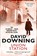 Union Station, David Downing - Paperback - 9781913083113