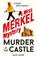 Murder at the Castle, David Safier - Gebonden - 9781913083465