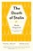 The Death of Stalin, Sheila Fitzpatrick - Paperback - 9781913083694