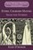 Ethel Colburn Mayne, Elke D'Hoker - Gebonden - 9781913087302