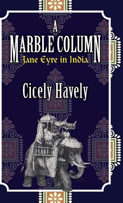 Radical Woman, Cicely Havely - Gebonden - 9781913087845