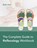 The Complete Guide to Reflexology Workbook, Ruth Hull - Paperback - 9781913088149
