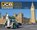 JCB Scrapbook, Martin Port - Paperback - 9781913089184
