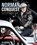 NORMAN CONQUEST, Vic Norman - Gebonden - 9781913089245