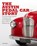 The The Austin Pedal Car Story, David Whyley - Gebonden - 9781913089283