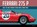 Ferrari 275P 0816, Keith Bluemel - Gebonden - 9781913089672