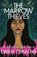 The Marrow Thieves, Cherie Dimaline - Paperback - 9781913090012