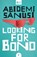 Looking for Bono, Abidemi Sanusi - Paperback - 9781913090227