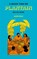 A Quick Ting On: Plantain, Rui Da Silva - Gebonden - 9781913090531
