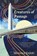Creatures of Passage, Morowa Yejide - Gebonden - 9781913090746