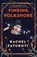 Finding Folkshore, Rachel Faturoti - Paperback - 9781913090920