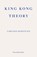 King Kong Theory, Virginie Despentes - Paperback - 9781913097349