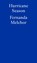 Hurricane Season, Fernanda Melchor - Paperback - 9781913097578