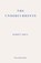 The Undercurrents, Kirsty Bell - Paperback - 9781913097899