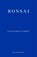 Bonsai, Alejandro Zambra - Paperback - 9781913097998