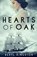 Hearts of Oak, KINGSTON,  Beryl - Paperback - 9781913099053