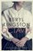 Octavia, Beryl Kingston - Paperback - 9781913099091