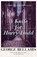 A Knife for Harry Dodd, BELLAIRS,  George - Paperback - 9781913099145