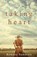 Taking Heart, SUMMERS,  Rowena - Paperback - 9781913099343