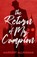 The Return of Mr Campion, ALLINGHAM,  Margery - Paperback - 9781913099381