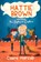 Hattie Brown versus the Elephant Captors, Claire Harcup - Paperback - 9781913099671
