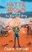 Hattie Brown versus the Red Dust Army, Claire Harcup - Paperback - 9781913099688