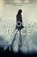 Without a Trace, Lelsey Pearse - Paperback - 9781913099817