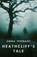 Heathcliff's Tale, Emma Tennant - Paperback - 9781913099923