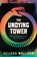 The Undying Tower, WELLIVER,  Melissa - Paperback - 9781913099978