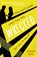 Wrecked, Louisa Reid - Paperback - 9781913101367