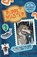 The Lost Diary of Charlie Small Volume 3, Nick Ward - Paperback - 9781913101930