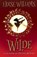 Wilde, Eloise (Author) Williams - Paperback - 9781913102180