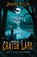 Crater Lake, Jennifer (Author) Killick - Paperback - 9781913102203