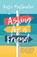Asking for a Friend, Kate (Author) Mallinder - Paperback - 9781913102296