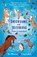 Daydreams and Jellybeans, Alex (Author) Wharton - Paperback - 9781913102432