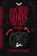 The Red Gloves, Catherine (Author) Fisher - Gebonden - 9781913102685