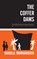 The Coffer Dams, Kamala Markandaya - Paperback - 9781913109028