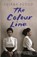 The Colour Line, niet bekend - Paperback - 9781913109202