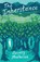 The Inheritance, Cauvery Madhavan - Paperback - 9781913109325