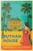 Putham House, Hephzibah Jesudasan - Paperback - 9781913109455