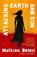Attacking Earth and Sun, Mathieu Belezi - Paperback - 9781913109523