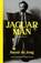 Jaguarman, Raoul de Jong - Paperback - 9781913109547