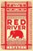 Red River, Somnath Batabyal - Paperback - 9781913109554