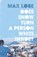 Does Snow Turn a Person White Inside?, Max Lobe - Paperback - 9781913109905